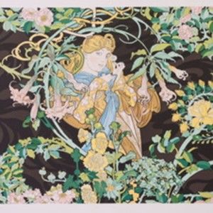 Meet your Posher, Tina